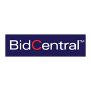 logo-bidcentral.png