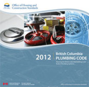 PlumbingCode2012_cover(0).jpg