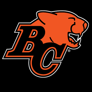 bc-lions-bug.png
