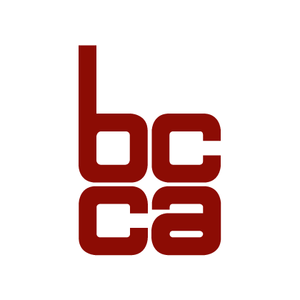 bcca-logo-bug-white.png