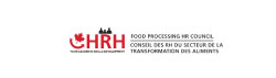 Food Processing HR Council
