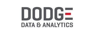 UR+ BC Supporter Dodge Data and Analytics