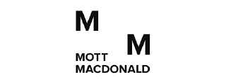 UR+ BC Supporter Mott Macdonald