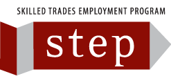Skilled Trades Employment Program