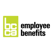 logo-bcca-benefits.png