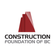 logo-construction-foundation-bc.png