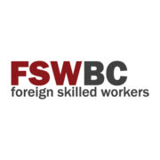 logo-fswbc.png