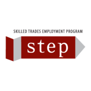 logo-step.png