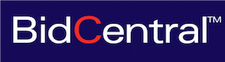 BidCentral-main-logo.jpg