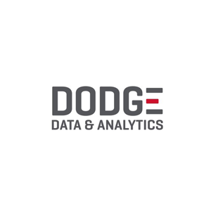 dodge-logo-bug.png