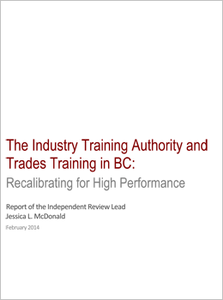 report-government-ita-training-260x350(0).png