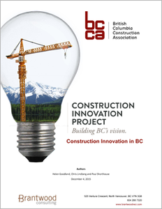 report-innovation-project-260x336(2).png