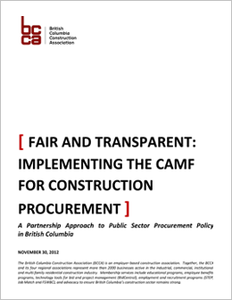 report-procurement-fair-transparent-camf-260x336.png