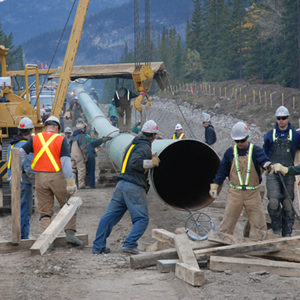trans-mountain-pipeline.png