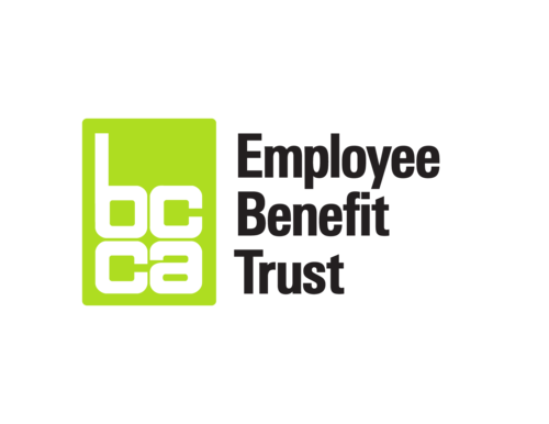 BCCA-Trust-Logo@2x.png