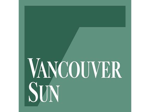 vancouver-sun-logo.jpg