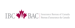 Investor Sponsor Insurance Bureau