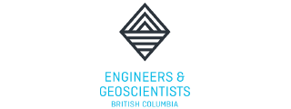 UR+ BC Supporter Engineers and Geoscientists