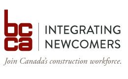 BC, Construction, Integrating, Newcomers, Canada, Workforce, Foreign
