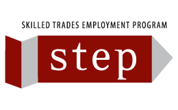 BC, Construction, Skilled, Trades, Employment, Program