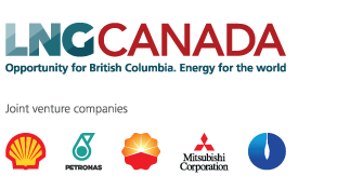 LNG Canada, Trades, Training, Fund, Million
